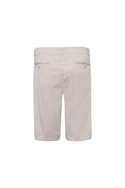 Brax Shorts