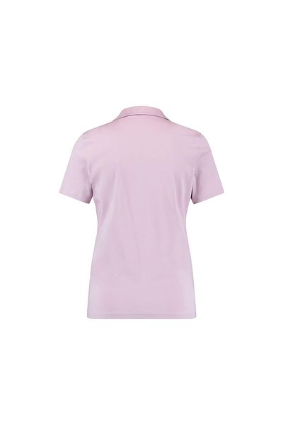 Gerry Weber 3/4 Shirt Für Damen In Pink