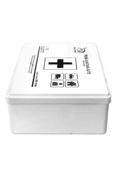 OEM TRUSA MEDICALA OMOLOGARE RAR MEGA DRIVE