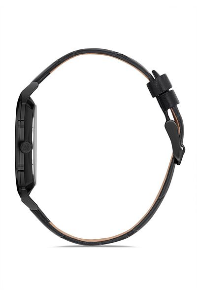 Momentus Kc251b-04bb Men's Wristwatch