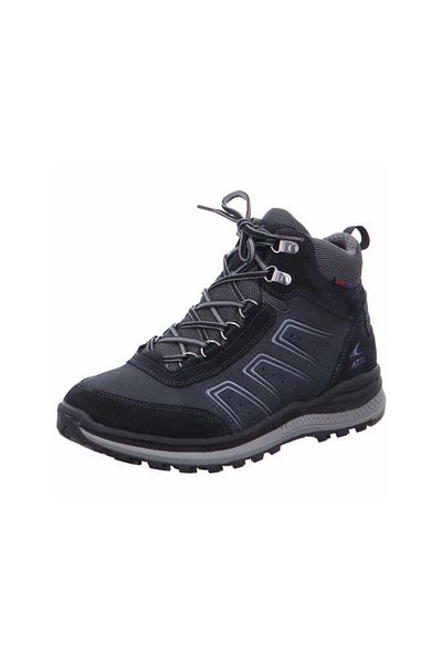 Mephisto Wanderschuhe Für Herren In Weiß