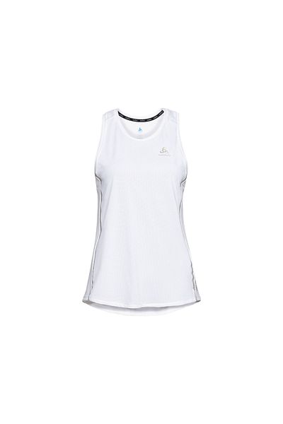 Odlo Muskelshirt