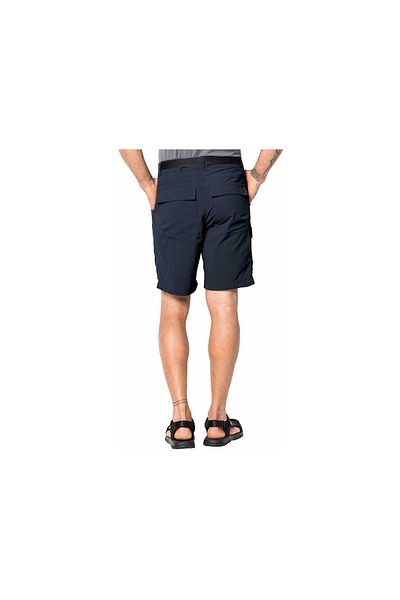Jack Wolfskin Sportshorts