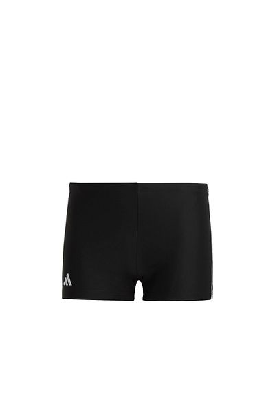 adidas Badehose Für Herren In Weiß