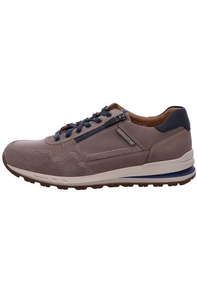 Mephisto Schnürschuhe
