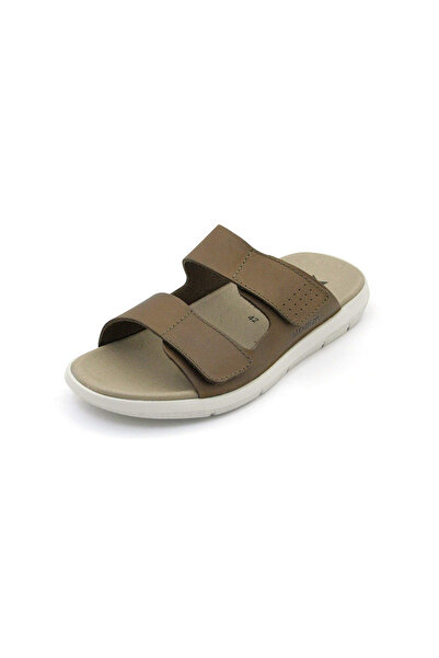 Mephisto Pantoletten