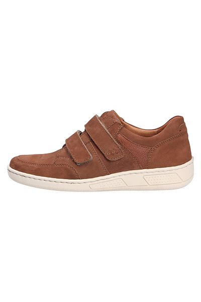 Waldläufer Halbe Schuhe