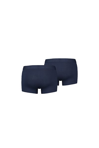 Levi's Boxer Anliegend
