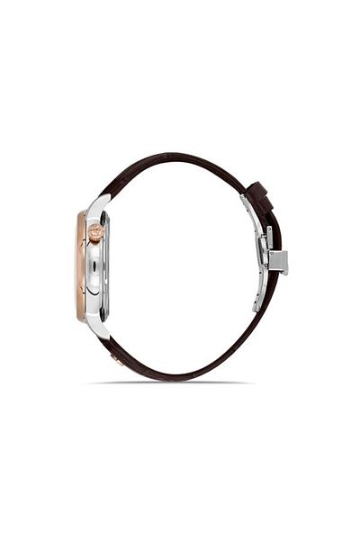 Momentus TM349T-11KR Momentus Men's Wristwatch