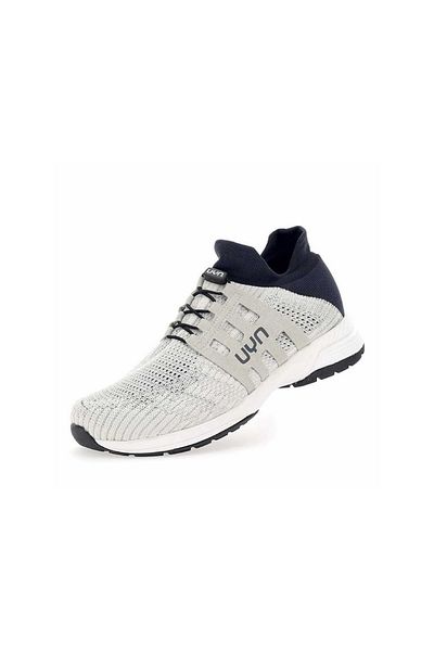 UYN Runningschuhe Für Herren In Grau