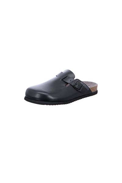 Mephisto Für Herren In Schwarz