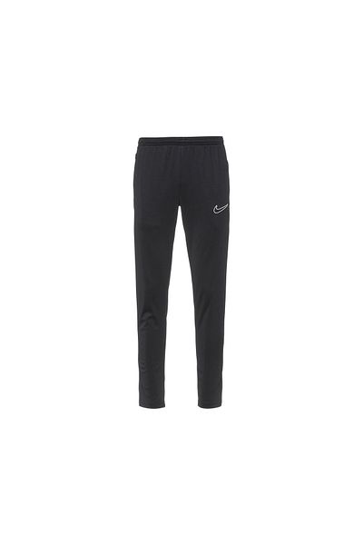 Nike Punčochové kalhoty für Damen in mehrfarbig