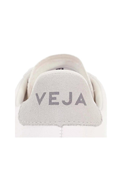 VEJA Schnürschuhe