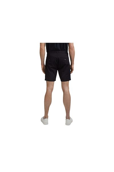 Esprit Stoffhosen
