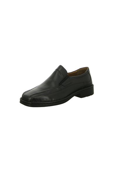 Josef Seibel Slipper