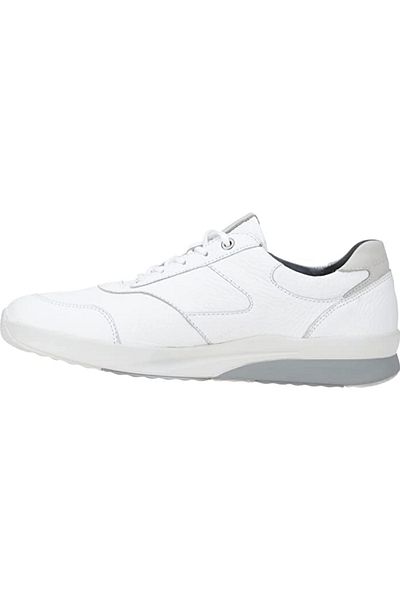 Waldläufer Schnürschuhe