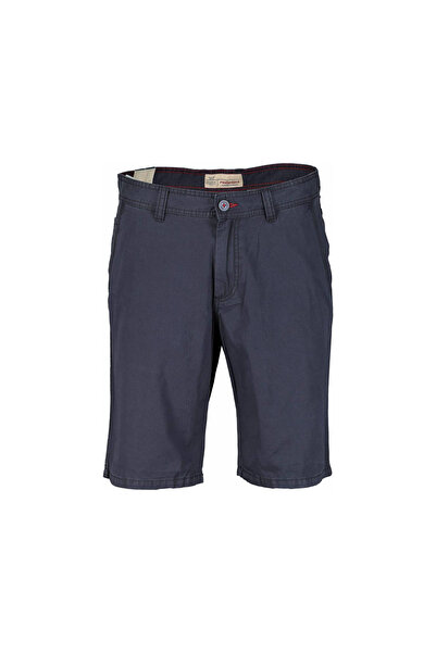 Ospig Badeshorts für Herren