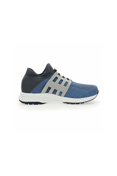 UYN Runningschuhe Für Herren In Blau