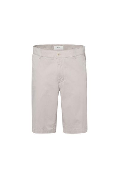 Brax Shorts