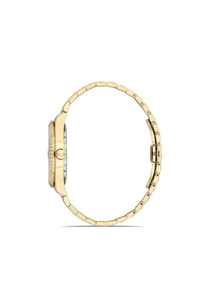 Hislon CL145G-08SG Hislon Men's Wristwatch
