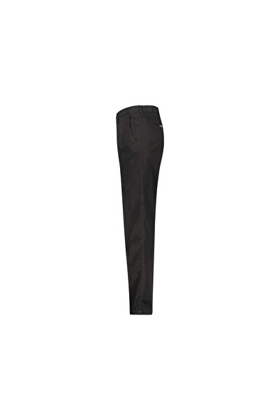 Brax Plain trousers for men