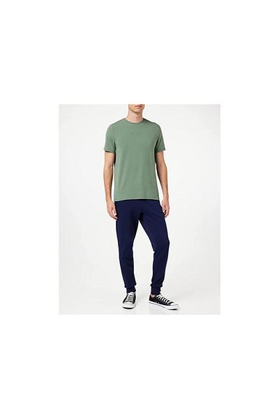 Lacoste Stoffhosen