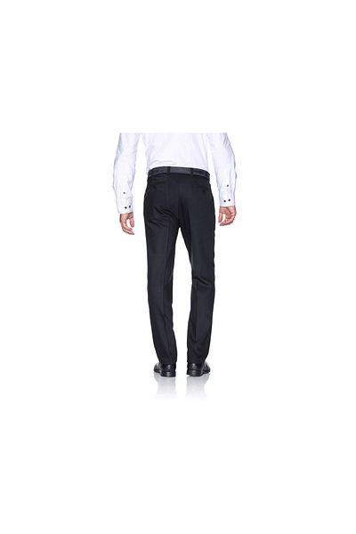 Brax Stoffhose Für Damen In Unifarben