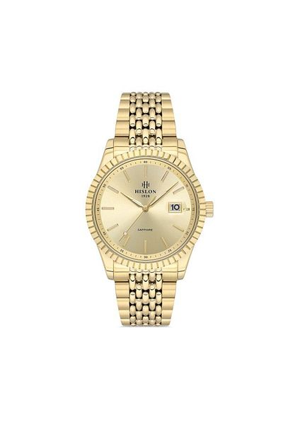 Hislon CL145G-08SG Hislon Men's Wristwatch