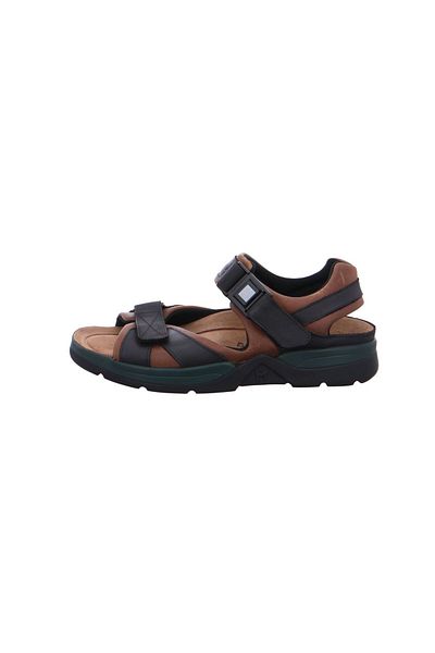 Mephisto Sandalen – stilvolles Design und bequemer Schnitt