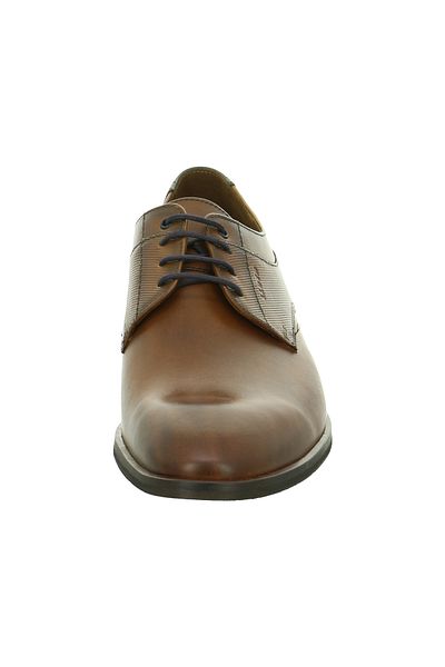 Lloyd Business Schuhe Für Herren In Braun