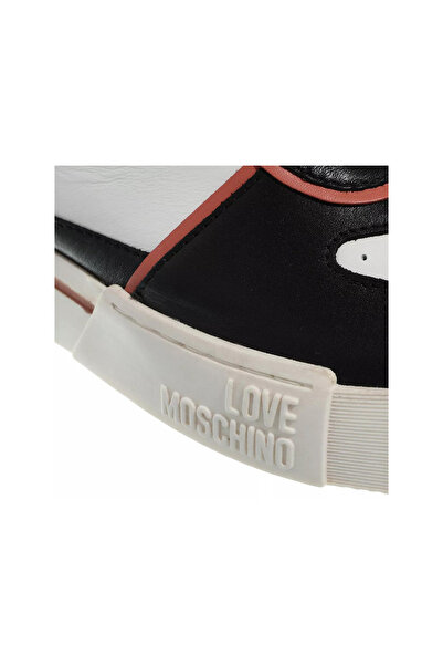 Moschino Sneakers
