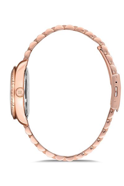 Momentus Sw134r-09sr Kol Saati
