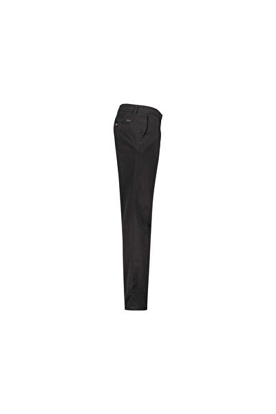 Brax Plain trousers for men
