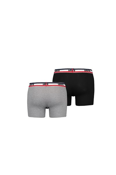 Levi's Unterhosen