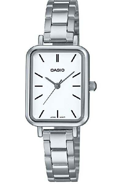 Casio Ltp-V009D-7Eudf Women Wrist Watch