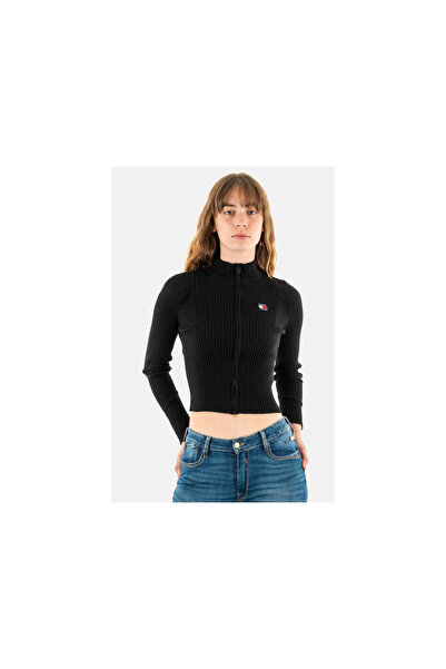 Tommy Hilfiger Strickjacke für Damen