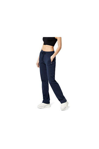 Haileys Chino für Damen