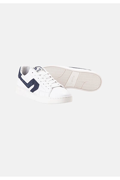 Levi's Schuhe Sneak Sneaker