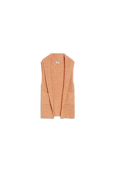 Armedangels Jacke aus Stoff