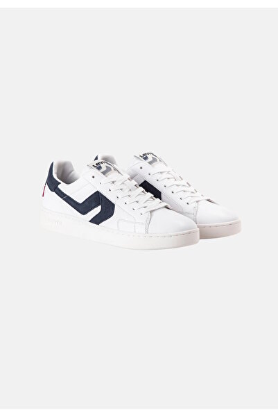 Levi's Schuhe Sneak Sneaker