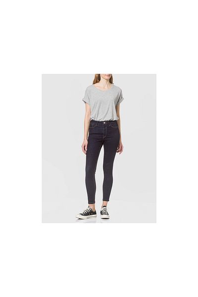 Esprit Stoffhose für Damen in unifarben