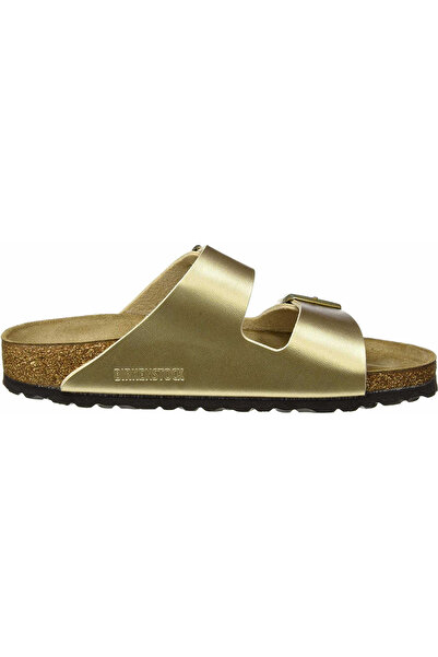 Birkenstock Pantoletten