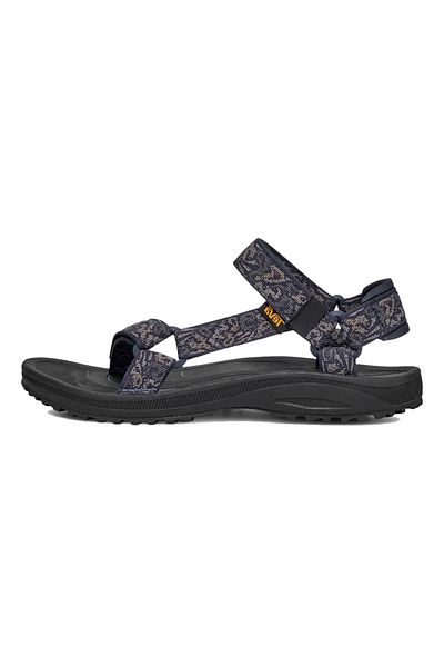TEVA Sandalen Winsted Trekkingsandalen