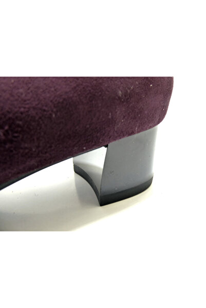 ARA Komfort Pumps Für Damen In Rot