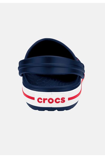 Crocs Sandalen Crocband Clog Pantoletten