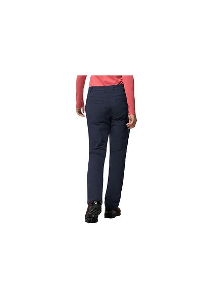 Jack Wolfskin Stoffhosen