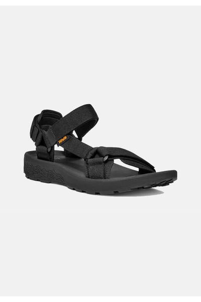 TEVA Sandalen Hydratrek Trekkingsandalen