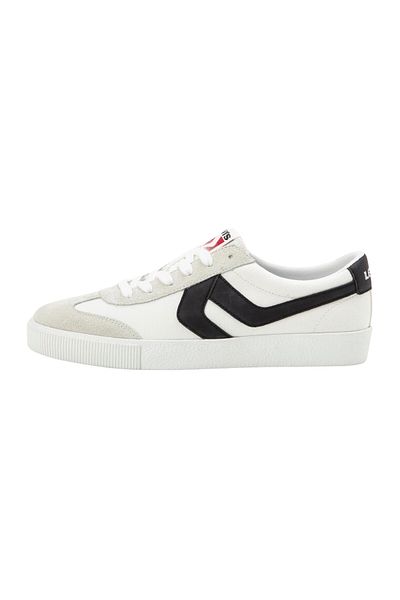 Levi's Schuhe Sneak Sneaker
