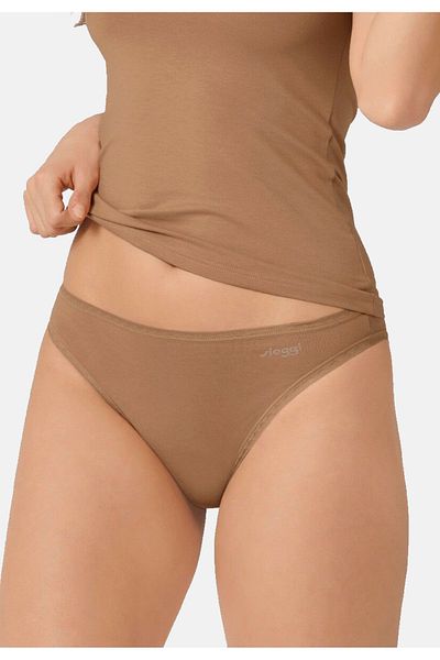 SLOGGI Unterhose Go Tai Damen-slip