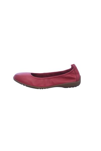 Josef Seibel Ballerinas